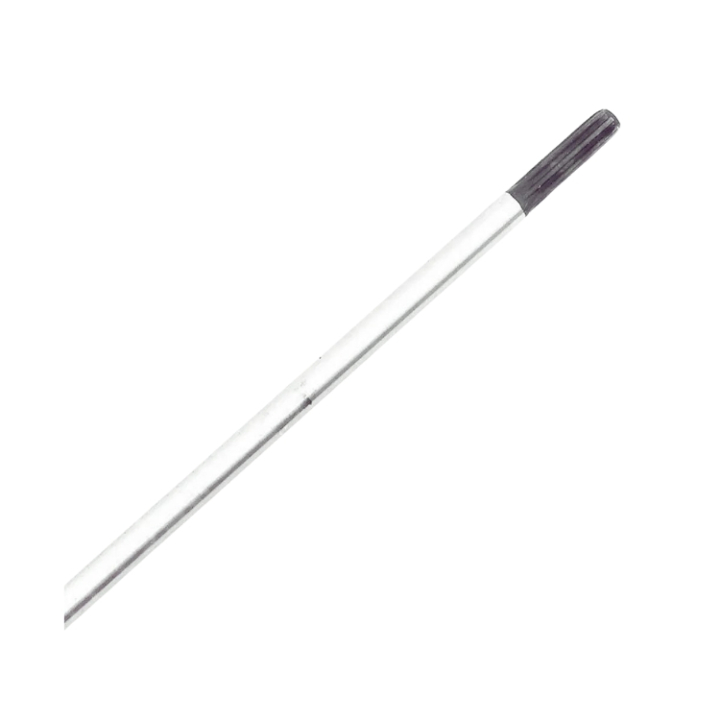 Albero Di Trasmissione 5839432-01 nel gruppo  presso GPLSHOP (5839432-01)