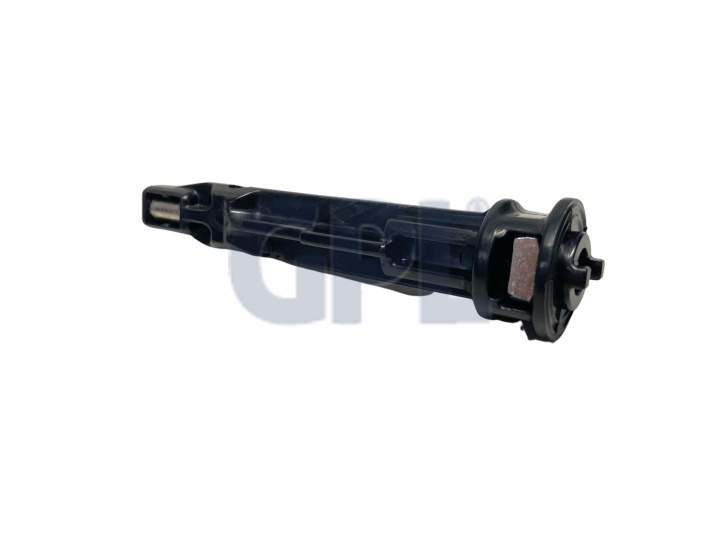 ASTA nel gruppo I Pezzi Di Ricambio Robot Tagliaerba / Pezzi di ricambio Husqvarna Automower® 330X / Automower 330X - 2014 presso GPLSHOP (5839433-02)
