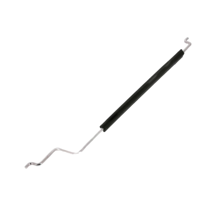 Soffocamento 5839459-02 nel gruppo I Pezzi Di Ricambio / Ricambi per Rasaerba McCulloch / Pezzi di ricambio McCulloch M56-170WFPX presso GPLSHOP (5839459-02)
