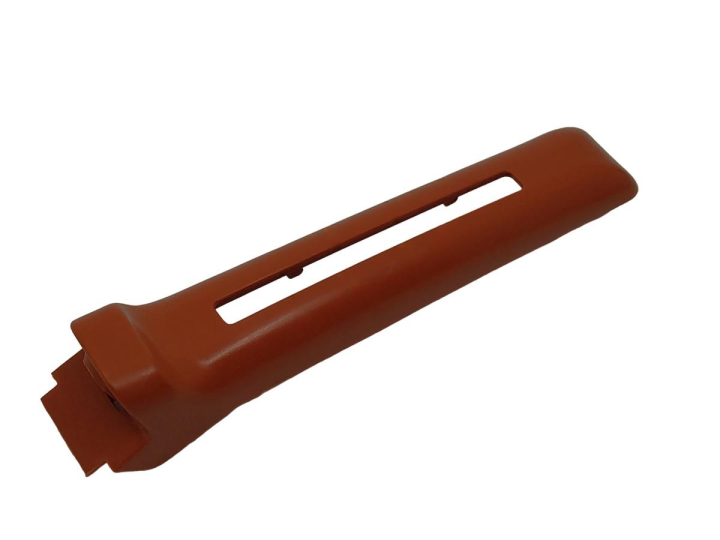 Copertina 5839508-01 nel gruppo I Pezzi Di Ricambio / Pezzi di ricambio Motoseghe / Pezzi di ricambio Husqvarna 543XP/G presso GPLSHOP (5839508-01)