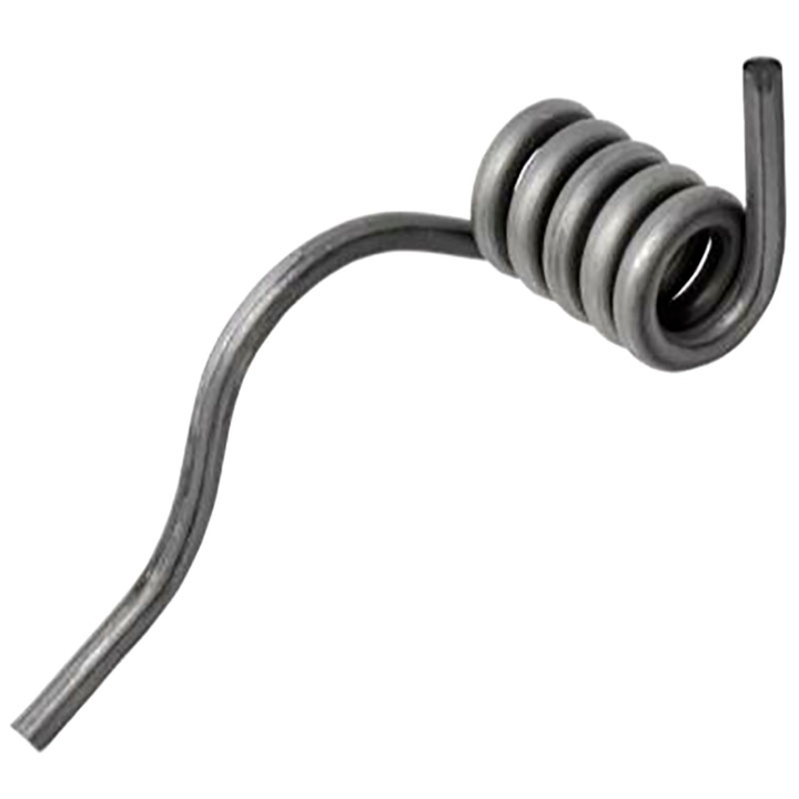 Piuma 5839513-02 nel gruppo  presso GPLSHOP (5839513-02)