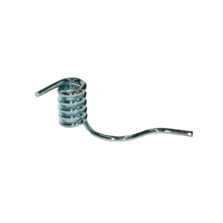Piuma 5839513-02 nel gruppo I Pezzi Di Ricambio / Ricambi per Rasaerba Partner / Pezzi di ricambio Partner P 51-550CDW presso GPLSHOP (5839513-02)