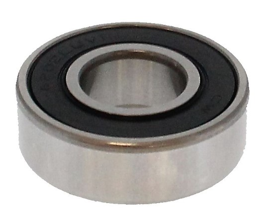 Cuscinetti a sfere nel gruppo  presso GPLSHOP (5839533-01)
