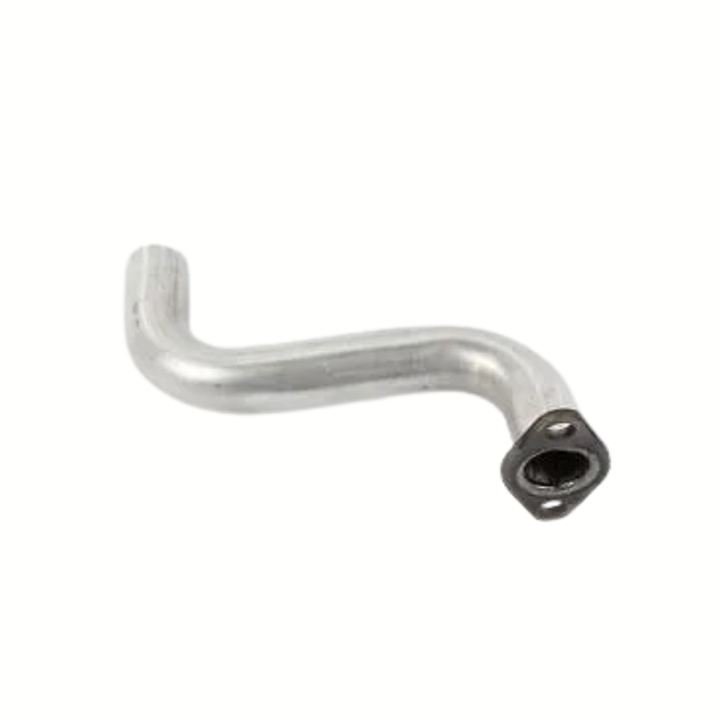 Spegnere 5839548-01 nel gruppo  presso GPLSHOP (5839548-01)