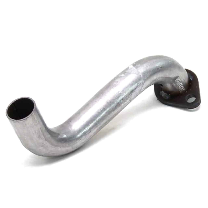  nel gruppo  presso GPLSHOP (5839556-01)