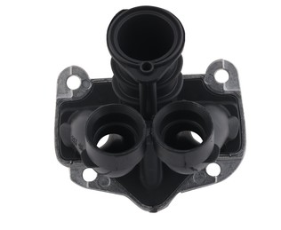 Tubo Di Aspirazione 5839641-01 nel gruppo  presso GPLSHOP (5839641-01)