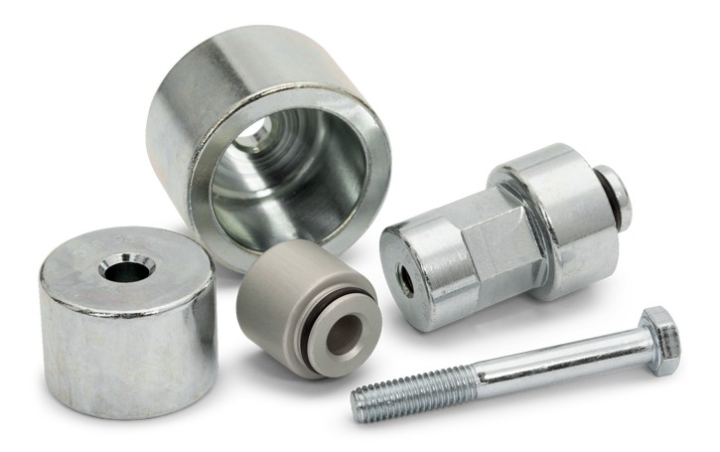 Guida Del Toolkit 5841405-01 nel gruppo  presso GPLSHOP (5841405-01)