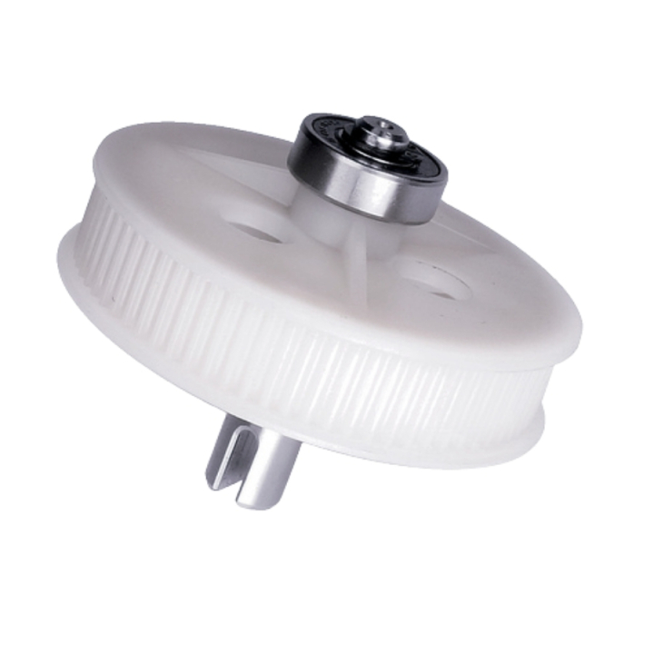 Gruppo Albero Di Trasmissione 5842225-01 nel gruppo  presso GPLSHOP (5842225-01)