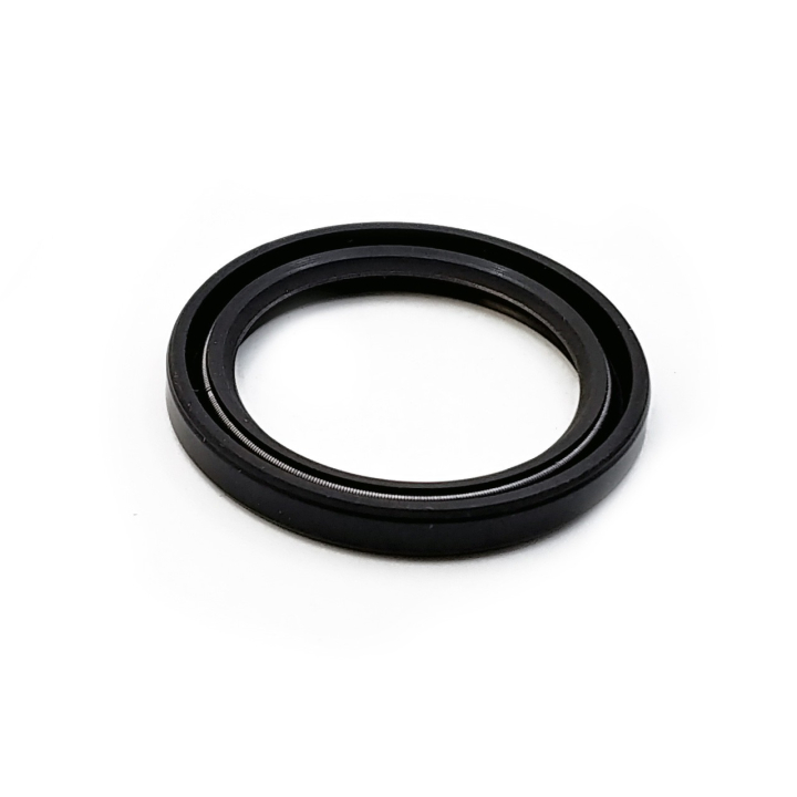 Tätring 5842265-01 nel gruppo I Pezzi Di Ricambio / Pezzi di ricambio Motoseghe / Pezzi di ricambio Husqvarna 390XP/G presso GPLSHOP (5842265-01)