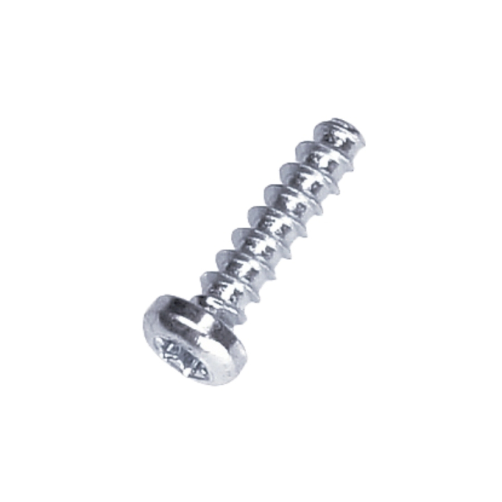 Vite 5842423-01 nel gruppo presso GPLSHOP (5842423-01)