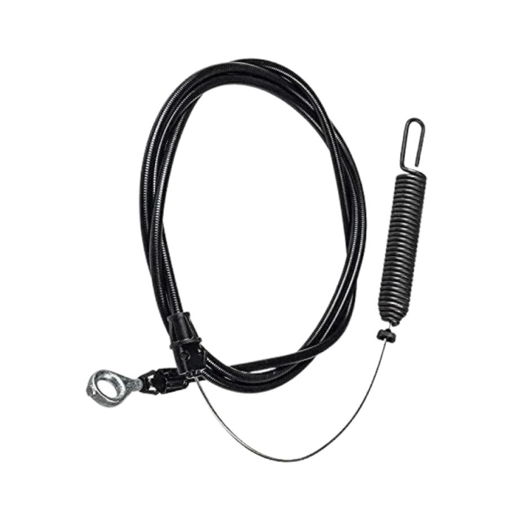 Filo 5842435-01 nel gruppo  presso GPLSHOP (5842435-01)