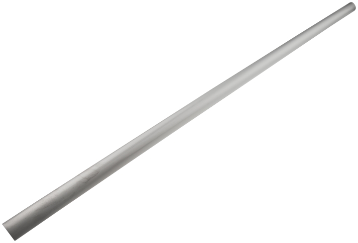 Tubo Rig Tomaia nel gruppo presso GPLSHOP (5842490-01)