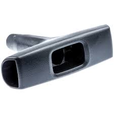 STARTER HANDLE ASSY nel gruppo  presso GPLSHOP (5842579-02)