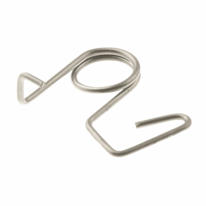 Primavera nel gruppo I Pezzi Di Ricambio / Pezzi di ricambio Tagliasiepi / Pezzi di ricambio Husqvarna 520iHD70 presso GPLSHOP (5842740-01)