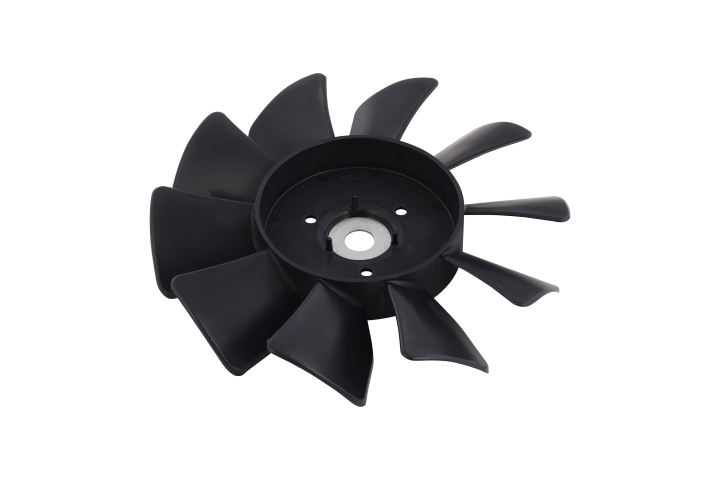 Ventola nel gruppo presso GPLSHOP (5842820-01)