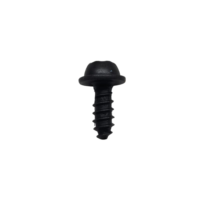 Vite 5842940-01 nel gruppo I Pezzi Di Ricambio / Pezzi di ricambio Decespugliatori / Pezzi di ricambio Husqvarna 129C presso GPLSHOP (5842940-01)