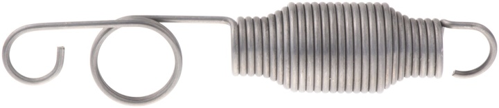 Primavera nel gruppo I Pezzi Di Ricambio / Pezzi di ricambio Jonsered Rider / Pezzi di ricambio Jonsered FR 2312 MA presso GPLSHOP (5842988-01)