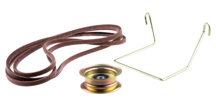 Eck Kit 42Sz Frizione Manuale 5843000-01 nel gruppo  presso GPLSHOP (5843000-01)