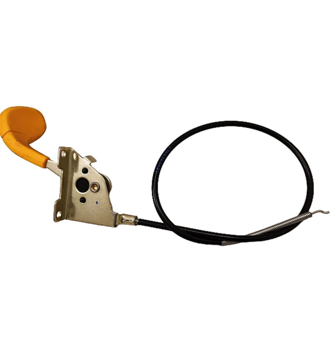 Regolamento 5843729-01 nel gruppo  presso GPLSHOP (5843729-01)