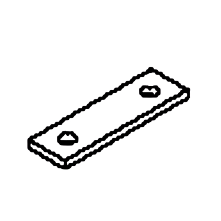 Piatto 5843927-02 nel gruppo presso GPLSHOP (5843927-02)