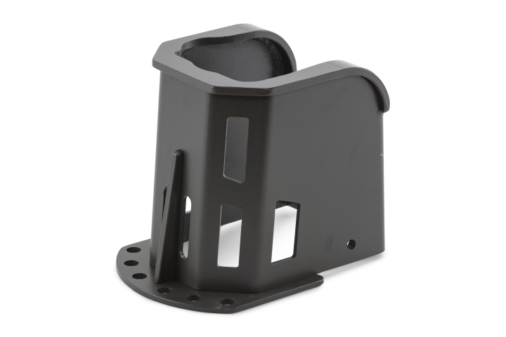 Protezione del cilindro nel gruppo presso GPLSHOP (5844016-01)
