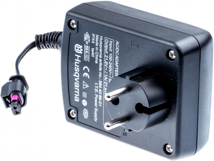 Unità Di Potenza Eu R40Li/R45Li 5844088-01 nel gruppo  presso GPLSHOP (5844088-01)