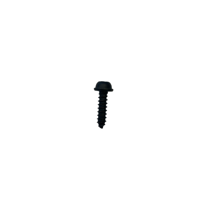 Vite 5844100-01 nel gruppo I Pezzi Di Ricambio / Pezzi di ricambio Decespugliatori / Pezzi di ricambio Husqvarna 129C presso GPLSHOP (5844100-01)