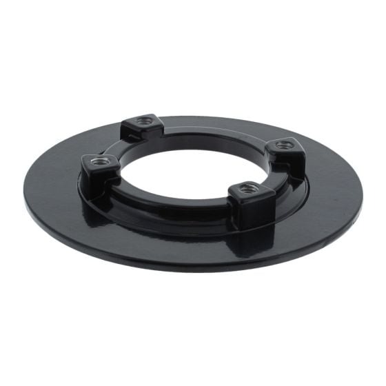 Disco nel gruppo  presso GPLSHOP (5844377-01)