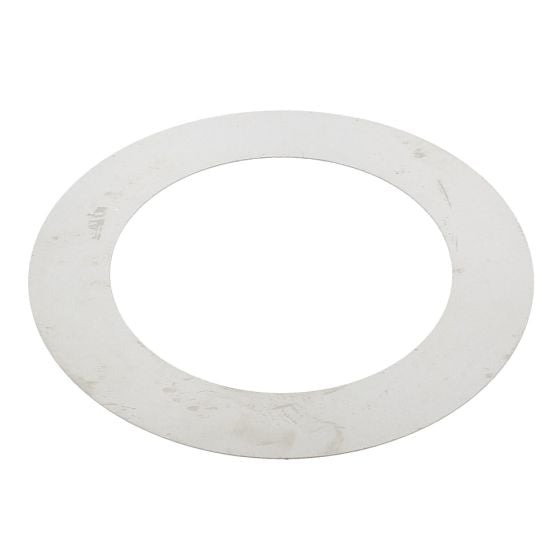 Cuscinetto di protezione della ruota di spessore nel gruppo  presso GPLSHOP (5844378-01)