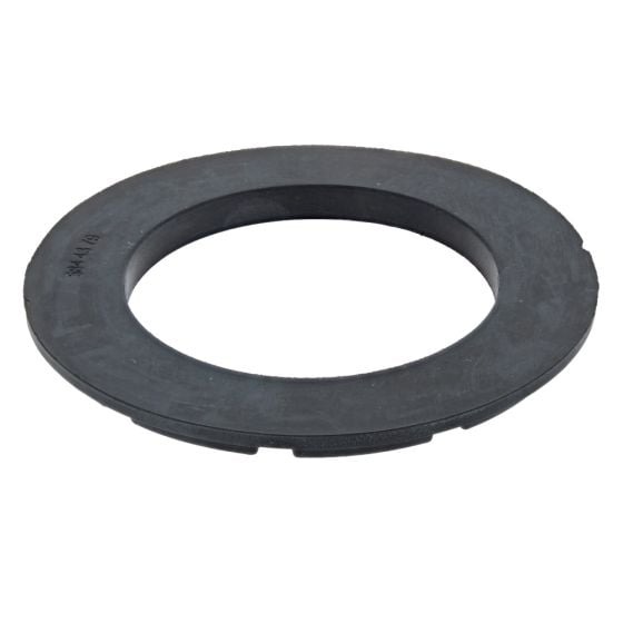 Rivestimento dell'alloggiamento del cuscinetto nel gruppo  presso GPLSHOP (5844379-01)