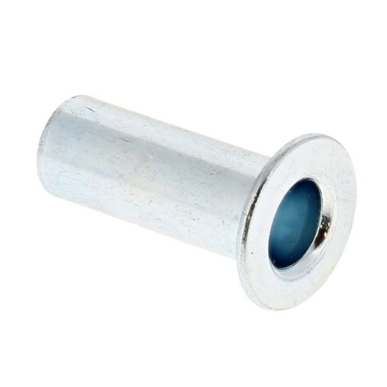 Manica nel gruppo  presso GPLSHOP (5844382-01)