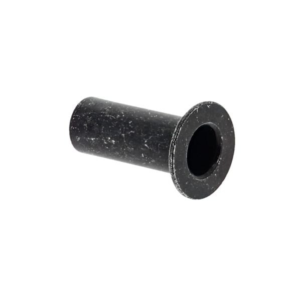 Manica nel gruppo  presso GPLSHOP (5844382-02)