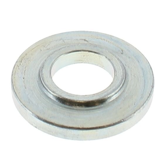 Flangia di supporto nel gruppo  presso GPLSHOP (5844383-01)