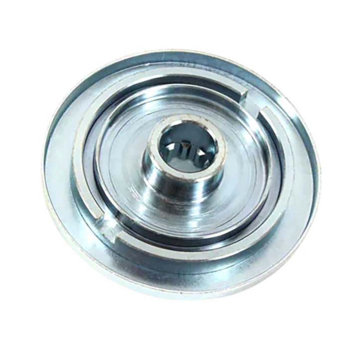 Vettore 5844422-01 nel gruppo presso GPLSHOP (5844422-01)