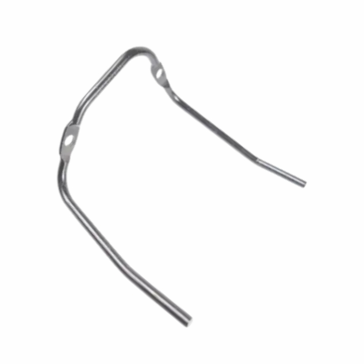 Titolare 5844445-02 nel gruppo presso GPLSHOP (5844445-02)