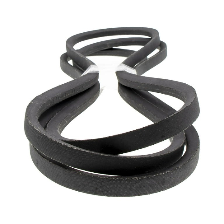 Cinghia 5844519-01 nel gruppo I Pezzi Di Ricambio / Cinghie di trasmissione per rasaerba / Cinghie di trasmissione per trattorini Husqvarna presso GPLSHOP (5844519-01)