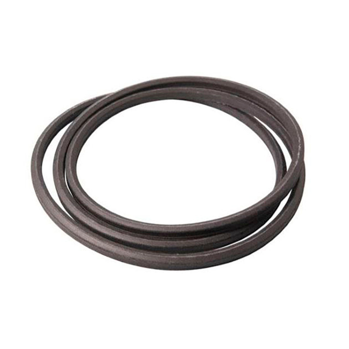 Cinghia 5844544-01 nel gruppo I Pezzi Di Ricambio / Cinghie di trasmissione per rasaerba / Cinghie di trasmissione per trattorini Husqvarna presso GPLSHOP (5844544-01)