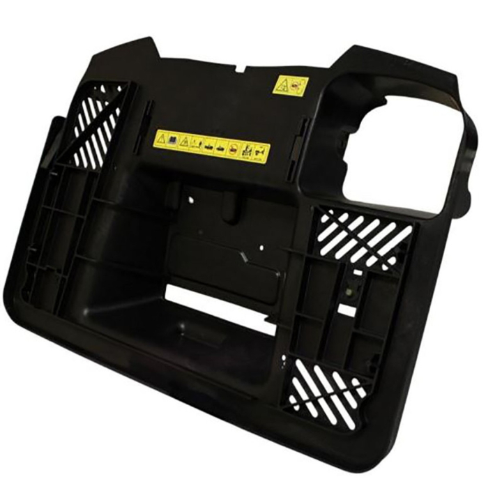 Dietro 5844545-01 nel gruppo  presso GPLSHOP (5844545-01)