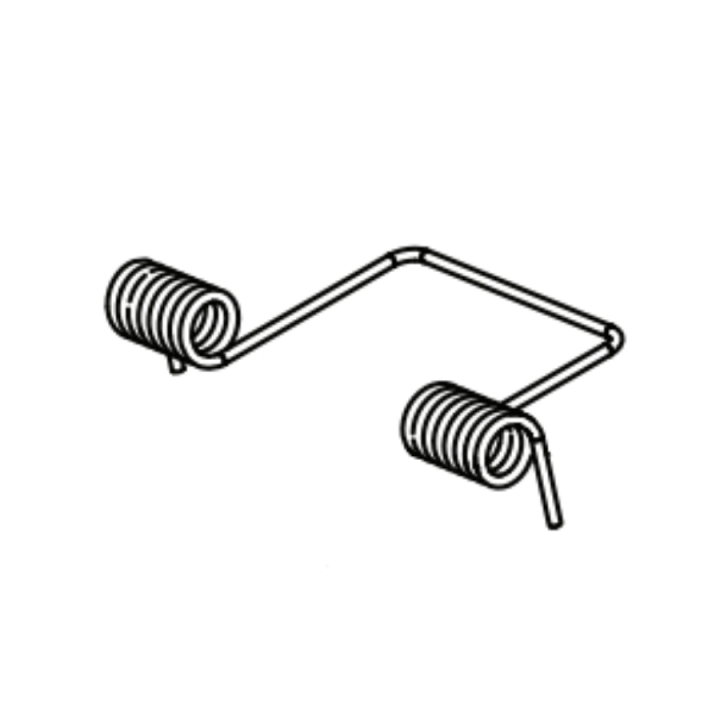 Primavera nel gruppo I Pezzi Di Ricambio / Pezzi di ricambio Trattorini tagliaerba / Pezzi di ricambio Husqvarna TC 238 presso GPLSHOP (5844551-01)