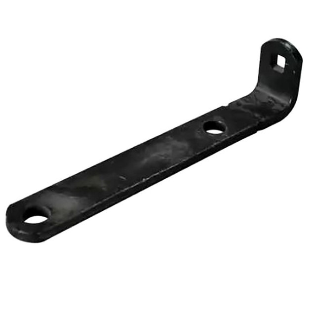 Attaccamento 5844593-01 nel gruppo  presso GPLSHOP (5844593-01)