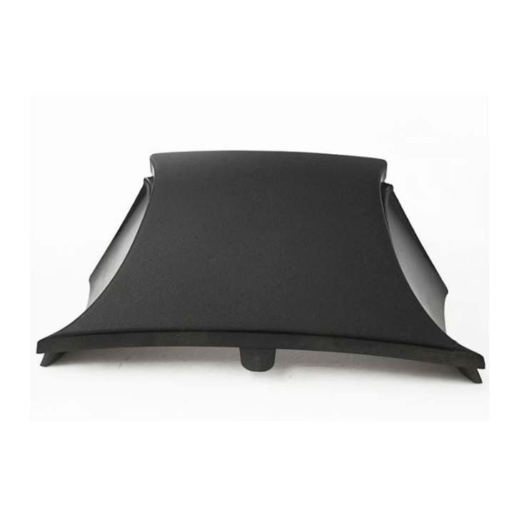 Abitazione 5844619-01 nel gruppo presso GPLSHOP (5844619-01)