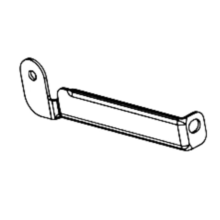 Vassoio 5844684-02 nel gruppo  presso GPLSHOP (5844684-02)