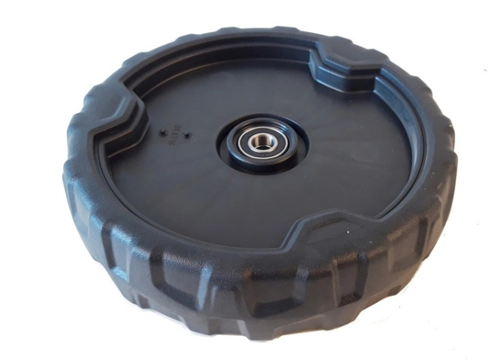 Ruota 5846116-01 nel gruppo  presso GPLSHOP (5846116-01)