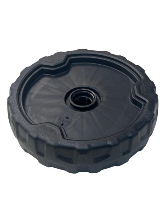 Ruota 5846116-03 nel gruppo presso GPLSHOP (5846116-03)