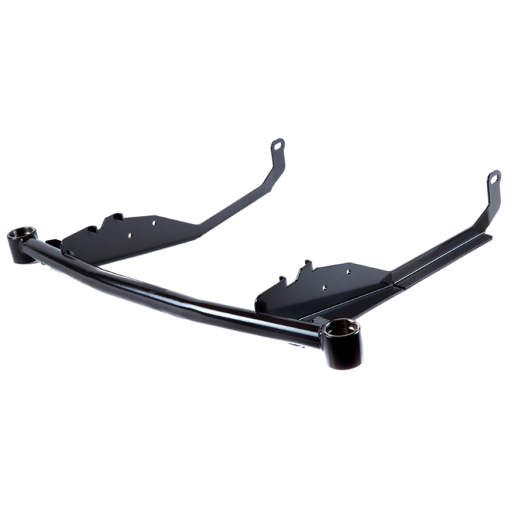 C112-P524 Husqvarna Grigio nel gruppo I Pezzi Di Ricambio / Pezzi di ricambio Rider / Pezzi di ricambio Husqvarna Rider 422 TS AWD presso GPLSHOP (5846500-01)