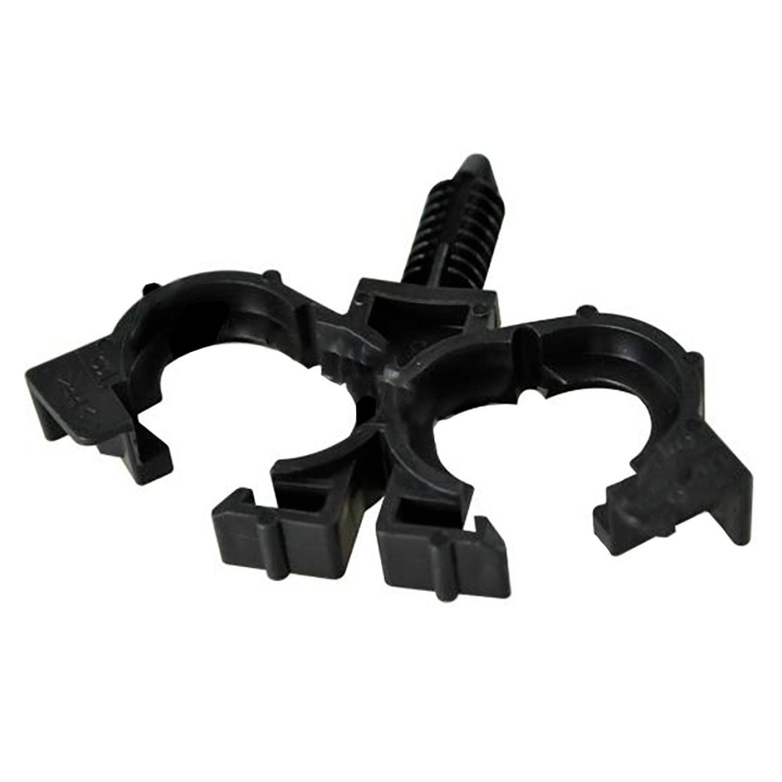 Morsetto 5846522-01 nel gruppo  presso GPLSHOP (5846522-01)