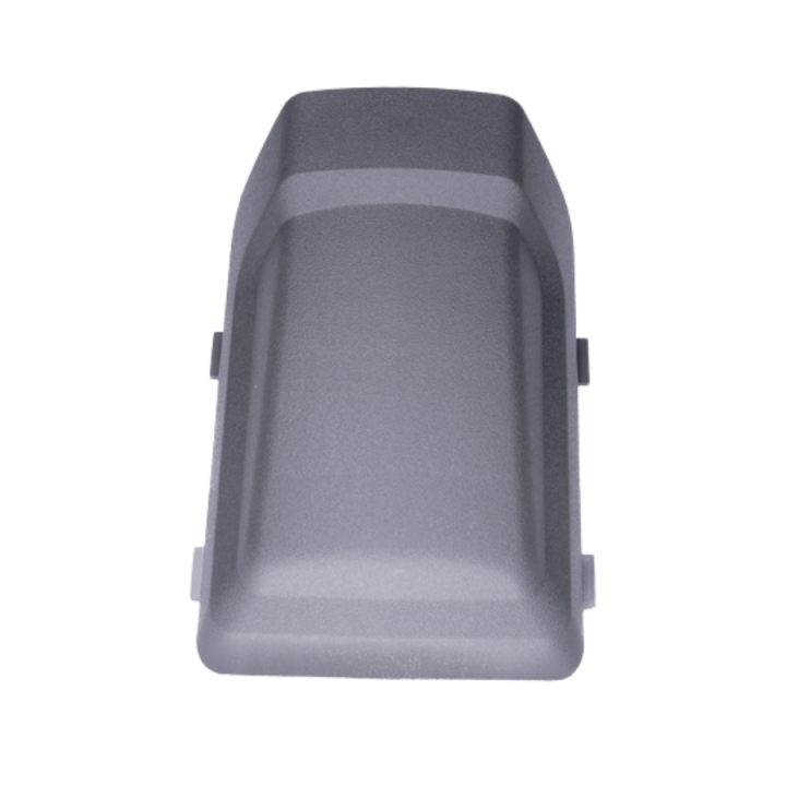 Abitazione 5846578-01 nel gruppo  presso GPLSHOP (5846578-01)