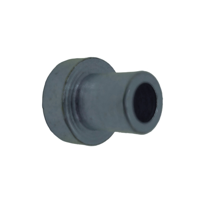 Autobus nel gruppo I Pezzi Di Ricambio / Pezzi di ricambio Rider / Pezzi di ricambio Husqvarna Rider Proflex 21 AWD presso GPLSHOP (5846590-01)