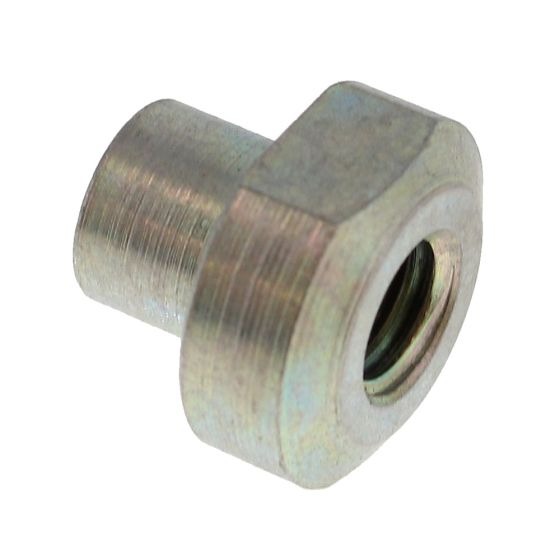 Alloggiamento del cuscinetto a dado nel gruppo  presso GPLSHOP (5847881-01)