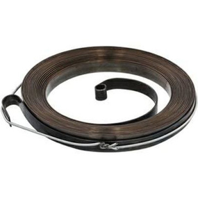 Inizio Primavera Husqvarna 120, 125, P340S nel gruppo I Pezzi Di Ricambio / Pezzi di ricambio Motoseghe / Pezzi di ricambio Husqvarna 120/E presso GPLSHOP (5847918-01)